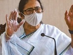 West Bengal chief minister Mamata Banerjee appeals to centre to declare Netaji Subhash Chandra Bose's birth anniversary as a national holiday.