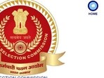 SSC had released a notification on their website on January 11, 2022, advising candidates to apply much before the closing date of the applications.(ssc.nic.in)