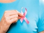 You can greatly reduce your risk of developing cervical cancer with regular screening tests and receiving a vaccine that protects against HPV infection.(Shutterstock)