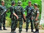 The development came two days after the Indian Army sought assistance from their Chinese counterpart to trace Miram Taron, a 17-year-old native of Zido village in Upper Siang district of Arunachal Pradesh, who went missing from near the Line of Actual Control (LAC) on January 18.(Representational image)