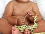 Study looks at impact of obesity on heart of young obese children Study looks at impact of obesity on heart of young obese children