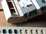 By law, TV channels are allowed to run opinion polls ahead of the polls, but not allowed to run exit polls (those conducted after elections) till all phases of voting are over in a multiphase election.(AFP File Photo) By law, TV channels are allowed to run opinion polls ahead of the polls, but not allowed to run exit polls (those conducted after elections) till all phases of voting are over in a multiphase election.(AFP File Photo)