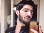 Rohman Shawl shared a new post. Rohman Shawl shared a new post.