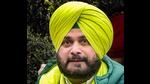 Navjot Singh Sidhu on Sunday termed the Enforcement Directorate (ED) raid on chief minister Charanjit Singh Channi’s nephew “political vendetta” while maintaining that he is not giving a clean chit to anyone.