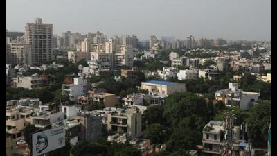 (Representational image) (Representational image)