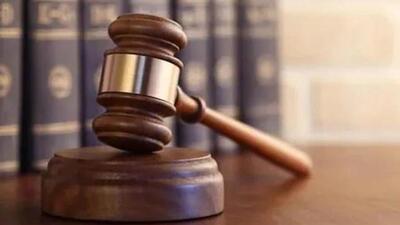The Gauhati high court agreed that the claims made by Shefali Das are true and on July 20, last year asked the Silchar’s Foreigners Tribunal to hear her case again. The Gauhati high court agreed that the claims made by Shefali Das are true and on July 20, last year asked the Silchar’s Foreigners Tribunal to hear her case again.