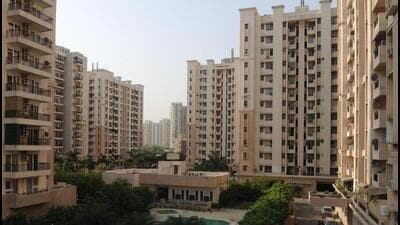 (Representational image) (Representational image)