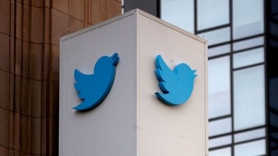 Representational image&nbsp; (REUTERS)