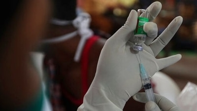 Unfortunately, a similar dimension of most, if not all widely prevalent human and animal bacterial diseases has been begging recognition of all stakeholders but has been able to attract an inadequate response. (AP)