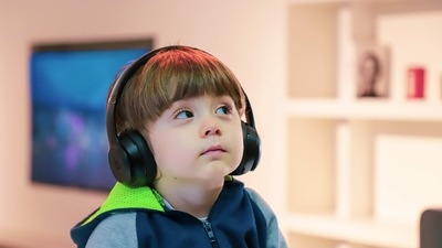 Researchers discover biomarkers linked to autism risk (Unsplash) Researchers discover biomarkers linked to autism risk (Unsplash)