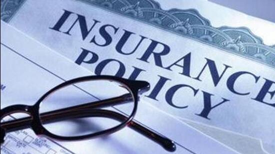 The Ludhiana consumer disputes redressal commission directed an insurance company to release an accident claim and pay a ₹8,000-compensation for deficient service (Getty Images)