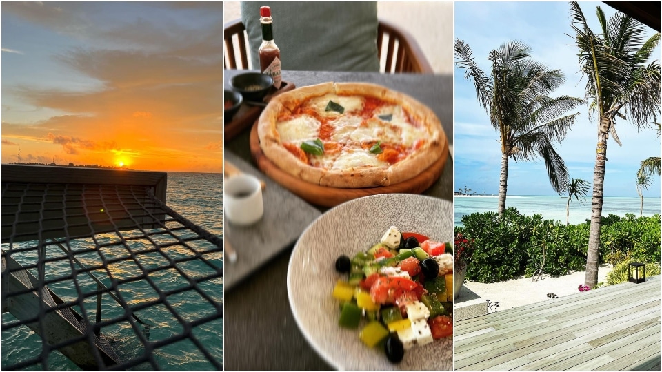 The photos will give you a wanderlust overdose The photos will give you a wanderlust overdose