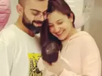 Anushka Sharma has faced the wrath of trolls for subjects ranging from daughter Vamika's privacy to husband Virat Kohli's form. Anushka Sharma has faced the wrath of trolls for subjects ranging from daughter Vamika's privacy to husband Virat Kohli's form.