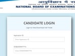 NBEMS FDST 2021 admit cards: Candidates can visit the https://nbe.edu.in/ and download the FDST 2021 Admit Cards.