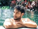Siddhant Chaturvedi dropped the shocker in a recent interaction. Siddhant Chaturvedi dropped the shocker in a recent interaction.