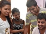 UCEED draft answer keys 2022: Once released, candidates can visit the official website at http://www.uceed.iitb.ac.in/2022/ and check UCEED Draft Answer Key 2022.
