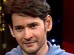 Mahesh Babu gets emotional on the show Unstoppable.