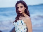 Aamna Sharif is back with her new web show, Damaged 3. 