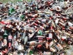 Bihar is in the sixth year of a complete prohibition on the sale, purchase, and possession of alcohol.&nbsp;