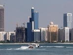 Yemen's Houthi rebels have “advised” foreign investors and firms in the UAE to leave the “unsafe country” as it threatened to expand operations. Yemen's Houthi rebels have “advised” foreign investors and firms in the UAE to leave the “unsafe country” as it threatened to expand operations.