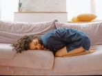 Period pain relief tea helps alleviate pain one experiences and promote hormonal health. &nbsp;