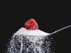 Studies over the period of time have warned us about the ill-effects of eating too much refined sugar(Pixabay) Studies over the period of time have warned us about the ill-effects of eating too much refined sugar(Pixabay)