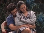 Karan Kundrra opens up about his relationship with Tejasswi Prakash. Karan Kundrra opens up about his relationship with Tejasswi Prakash.
