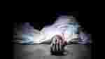 The autopsy report described the cause of death as septicaemia, says Kheri police. (Pic for representation) The autopsy report described the cause of death as septicaemia, says Kheri police. (Pic for representation)
