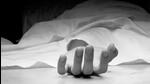 The activist underwent the surgery at a private hospital in Ernakulam in 2020. (Representative) The activist underwent the surgery at a private hospital in Ernakulam in 2020. (Representative)