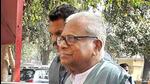 In an interview to a news channel in 2013, VS Achuthanandan, then the opposition leader, alleged that CM Oommen Chandy was behind the fictitious solar firm and that he knew about the cheating case. (PTI File) In an interview to a news channel in 2013, VS Achuthanandan, then the opposition leader, alleged that CM Oommen Chandy was behind the fictitious solar firm and that he knew about the cheating case. (PTI File)