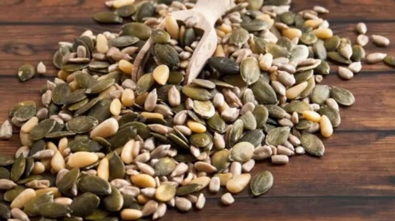 5 foods to improve copper intake through your diet Health Hindustan