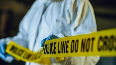 A woman ended her life by hanging herself after being involved in a domestic spat with her husband in Ludhiana. (Getty Images) A woman ended her life by hanging herself after being involved in a domestic spat with her husband in Ludhiana. (Getty Images)