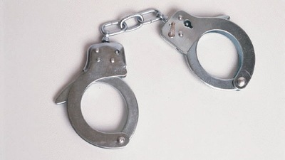 Police arrested the suspect from east Delhi’s Kardampuri in the evening. (Representational Image)