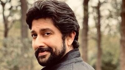 Aftab Shivdasani says we have to live with the pandemic for some more time.