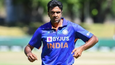 'Start thinking about him': Aakash Chopra says R Ashwin, Jayant Yadav not long-term ODI players for India, names Kuldeep Yadav as surprise replacement (GETTY IMAGES) 'Start thinking about him': Aakash Chopra says R Ashwin, Jayant Yadav not long-term ODI players for India, names Kuldeep Yadav as surprise replacement (GETTY IMAGES)