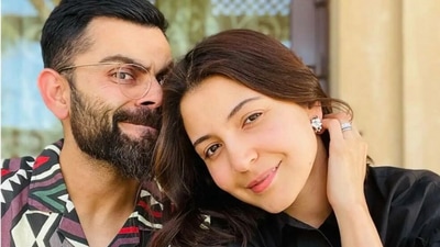 Anushka Sharma and Virat Kohli have requested media not to post their daughter's images. Anushka Sharma and Virat Kohli have requested media not to post their daughter's images.