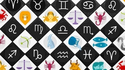 Horoscope Today: Astrological prediction for January 25, 2022 (File Photo) Horoscope Today: Astrological prediction for January 25, 2022 (File Photo)