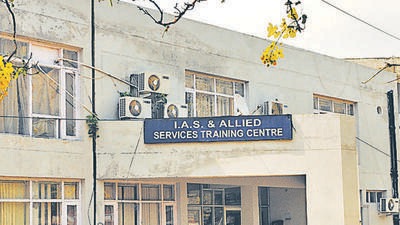 The Union government has sought state government responses to the proposed amendments to IAS cadre rules by January 25. (Archive) The Union government has sought state government responses to the proposed amendments to IAS cadre rules by January 25. (Archive)