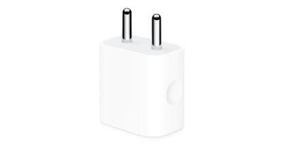 You are best off using an official charger that your phone’s manufacturer has made. (HT Photo)