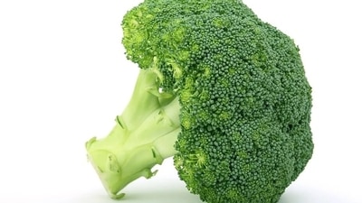 Fibre rich: Eating healthy during the entire month and including fibre-rich foods like whole grains, fruits and vegetables in your diet can help ease PMS symptoms. (Pixabay)