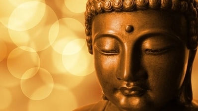 When we are aware of how ego works, it will also allow us to be conscious to when other people are in an ego activation state. We can learn that their behaviour isn’t personal and their reactivity is a result of their own inner world, says the expert. (Pixabay) When we are aware of how ego works, it will also allow us to be conscious to when other people are in an ego activation state. We can learn that their behaviour isn’t personal and their reactivity is a result of their own inner world, says the expert. (Pixabay)