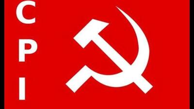 The Communist Party of India (CPI) on Monday decided to contest on 21 seats in the February 20 Punjab assembly polls, while expressing resentment against the Sanyukt Samaj Morcha (SSM). The Communist Party of India (CPI) on Monday decided to contest on 21 seats in the February 20 Punjab assembly polls, while expressing resentment against the Sanyukt Samaj Morcha (SSM).