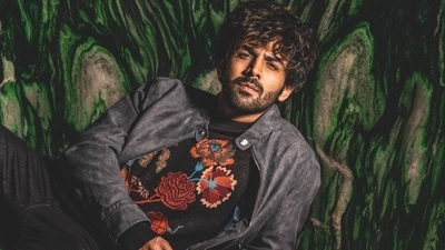 Kartik Aaryan had warned he would walk out of Shehzada. Kartik Aaryan had warned he would walk out of Shehzada.