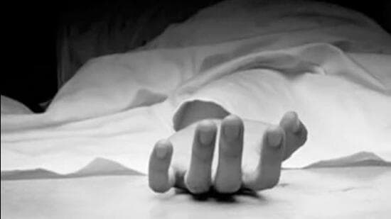 The BJP has demanded that Tamil Nadu bring an anti-conversion law. (Representative) The BJP has demanded that Tamil Nadu bring an anti-conversion law. (Representative)