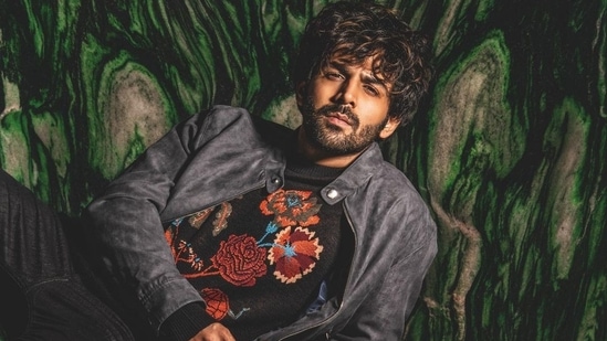 Kartik Aaryan had warned he would walk out of Shehzada.