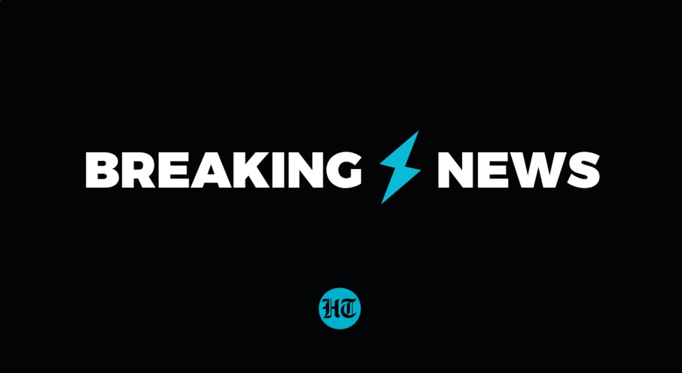 Find fast updates about the latest news as it breaks.
