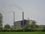 India will be net-zero by 2070, Prime Minister Narendra Modi announced at the Glasgow climate summit in November last year.(File Photo | Representational Image)