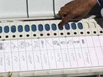 The theme for this year’s National Voters' Day is ‘Making Elections Inclusive, Accessible and Participative’. The theme for this year’s National Voters' Day is ‘Making Elections Inclusive, Accessible and Participative’.