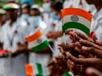 Republic Day 2022: History, celebrations, significance and all you need to know Republic Day 2022: History, celebrations, significance and all you need to know