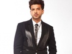 Karan Kundrra is one of the finalists of Bigg Boss 15. Karan Kundrra is one of the finalists of Bigg Boss 15.
